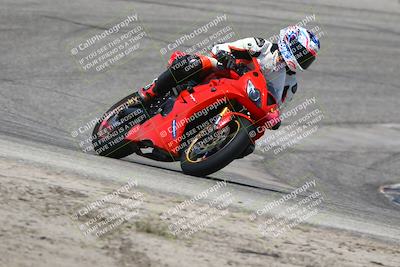 media/Aug-02-2025-TrackDaz (Sat) [[98e09cb742]]/A Group/2pm (Off Ramp)/